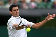 Victor Hanescu